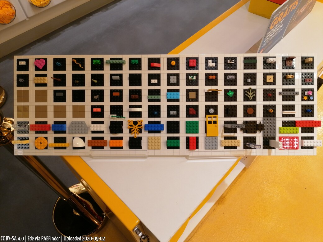 Pick a Brick Leipzig (Ede, 9/2/20, 4:48:49 PM)