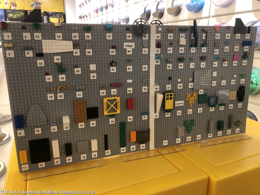 Pick a Brick Köln (XoverBrick, 12/1/21, 7:40:17 PM)