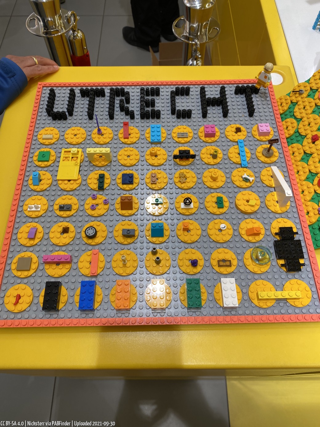 Pick a Brick Utrecht (Nicksterr, 9/30/21, 1:36:11 PM)