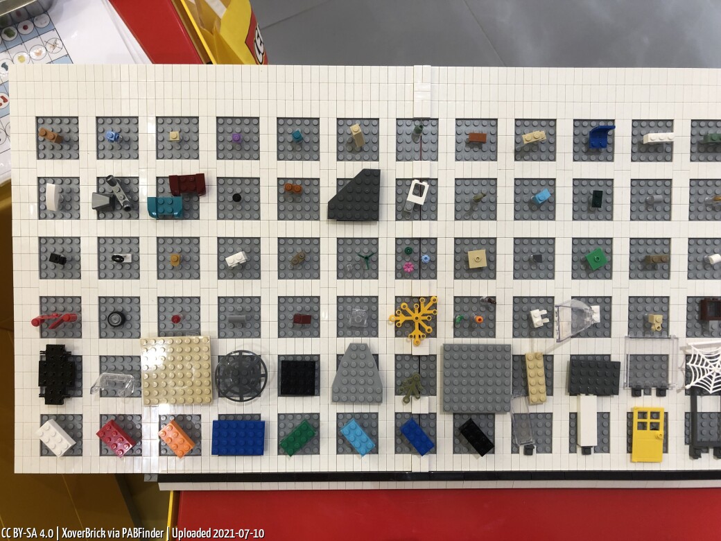 Pick a Brick Düsseldorf (XoverBrick, 7/10/21, 12:42:03 PM)