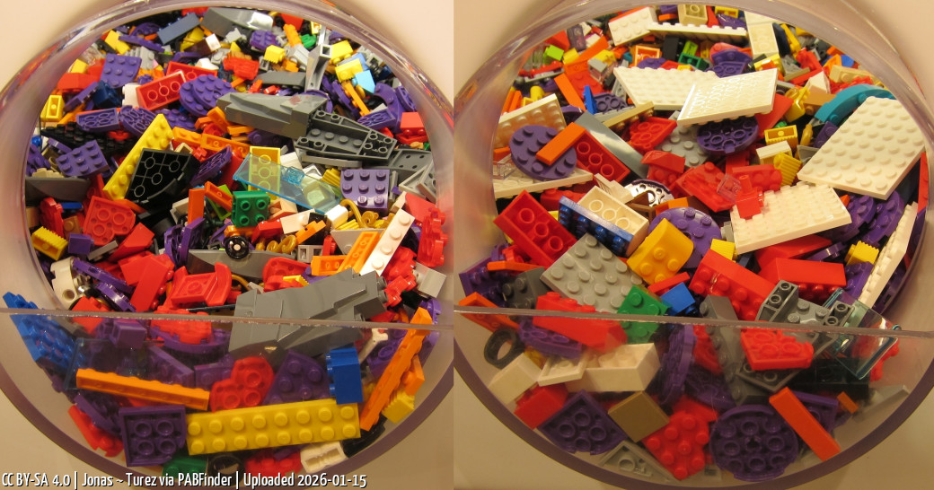 Pick a Brick Hannover (Jonas ~ Turez, 1/15/26, 8:34:58 PM)