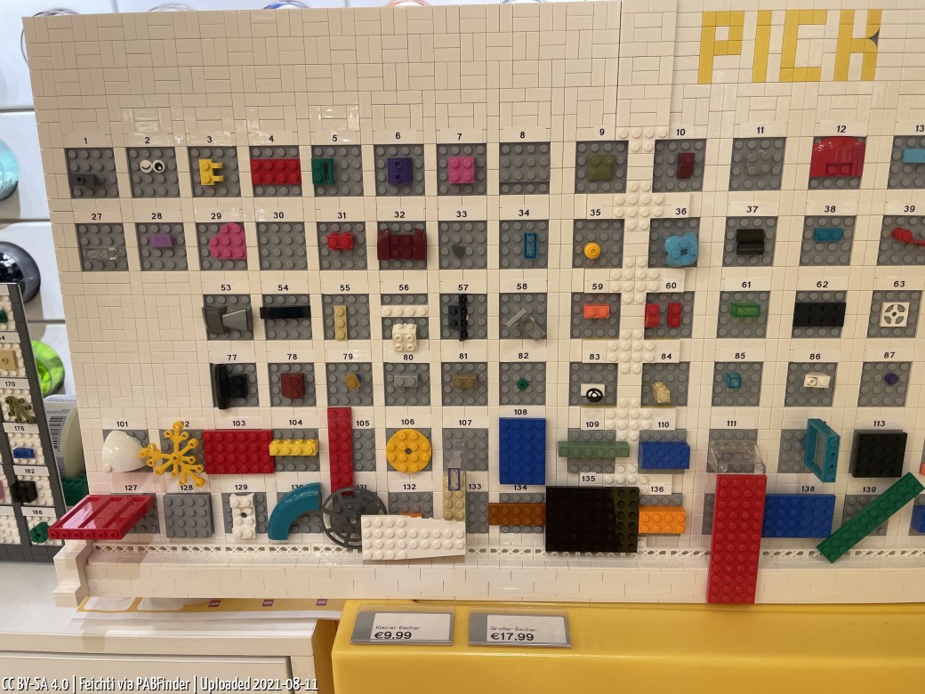 Pick a Brick München Riem (Feichti, 8/11/21, 8:06:36 PM)