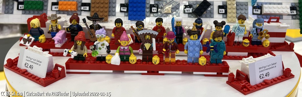 Pick a Brick Bonn (ChrisnBart, 1/15/22, 11:24:38 AM)