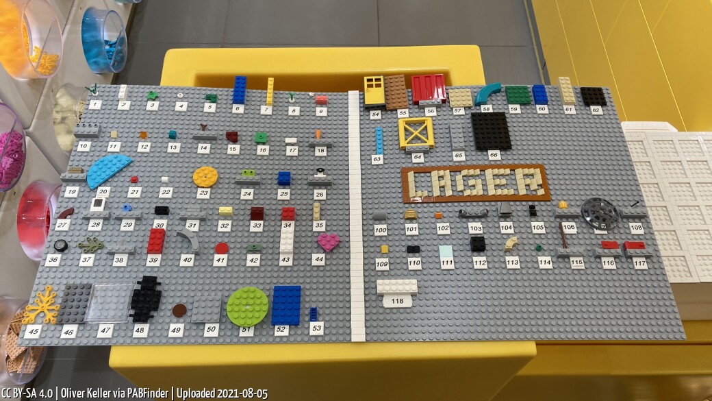 Pick a Brick Hannover (Oliver Keller, 8/5/21, 3:31:07 PM)