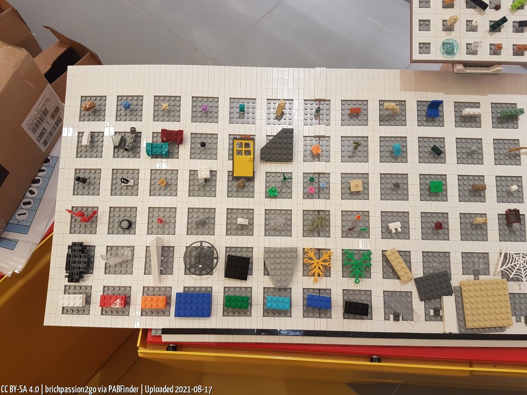 Pick a Brick Düsseldorf (brickpassion2go, 8/17/21, 8:41:19 AM)