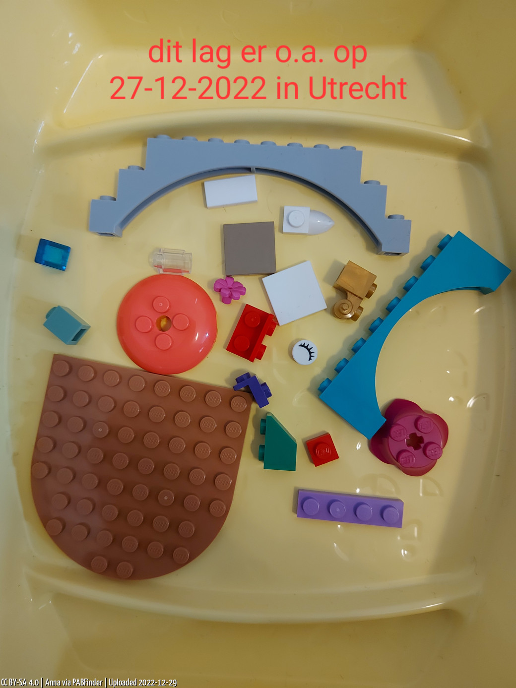 Pick a Brick Utrecht (Anna, 12/29/22, 12:41:37 PM)