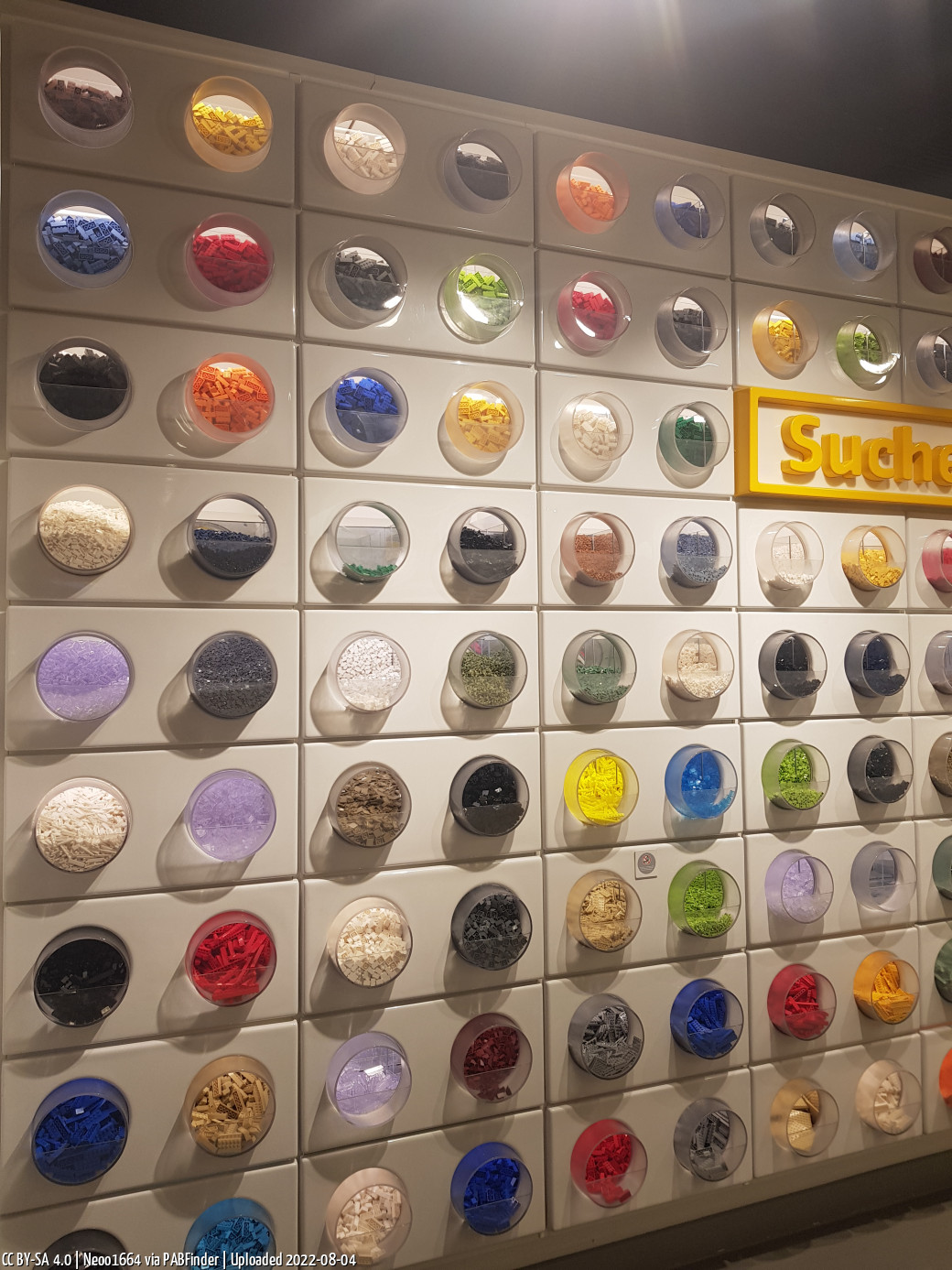 Pick a Brick Essen (Neoo1664, 8/4/22, 10:21:15 PM)
