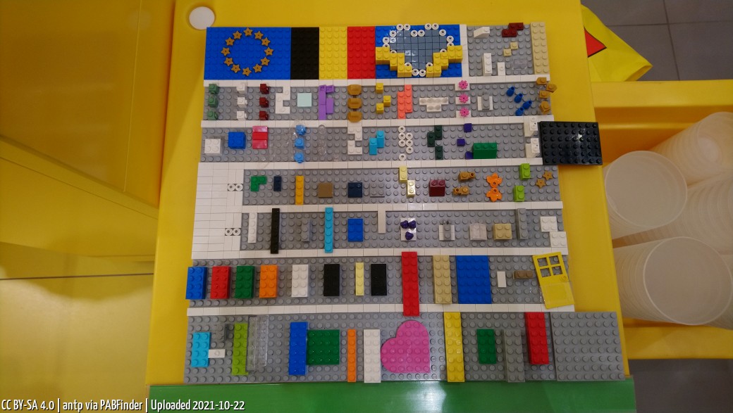 Pick a Brick Brussels (antp, 10/22/21, 4:24:41 PM)