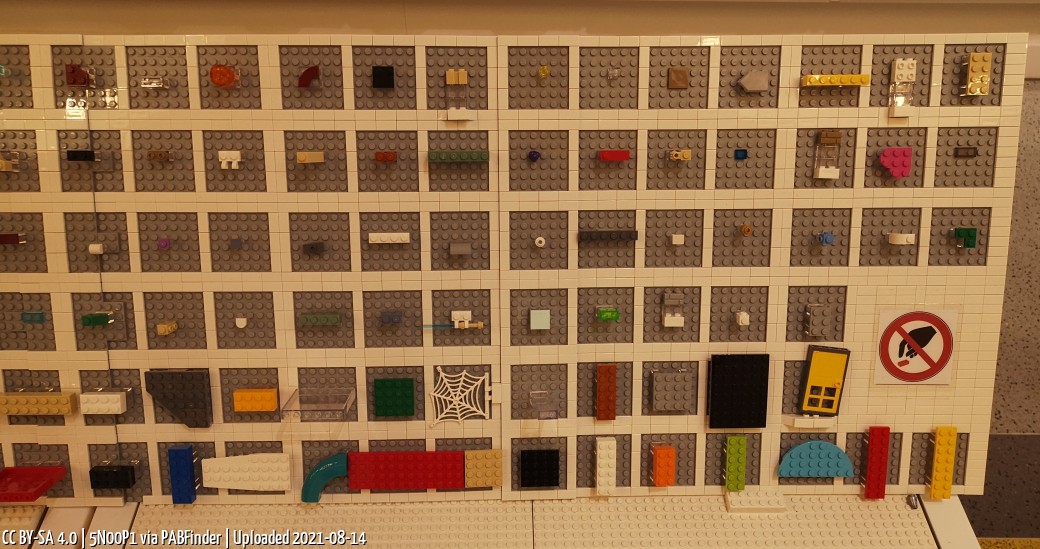 Pick a Brick Berlin (5N00P1, 8/14/21, 2:54:50 PM)