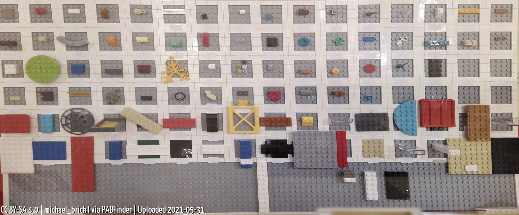 Pick a Brick Nürnberg (michael_brick l, 5/31/21, 5:28:29 PM)