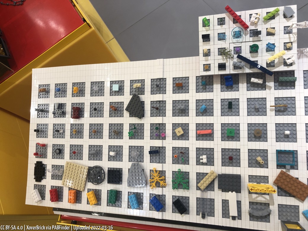Pick a Brick Düsseldorf (XoverBrick, 3/16/22, 9:44:11 PM)