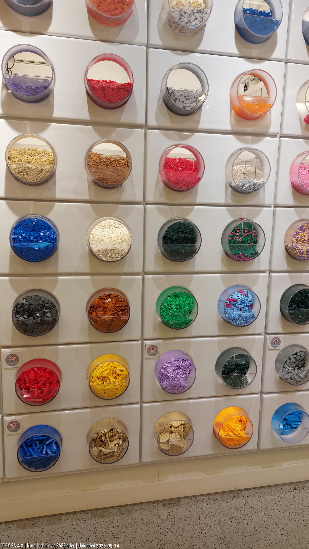 Pick a Brick Berlin (Nura technic, 5/14/25, 3:25:02 PM)