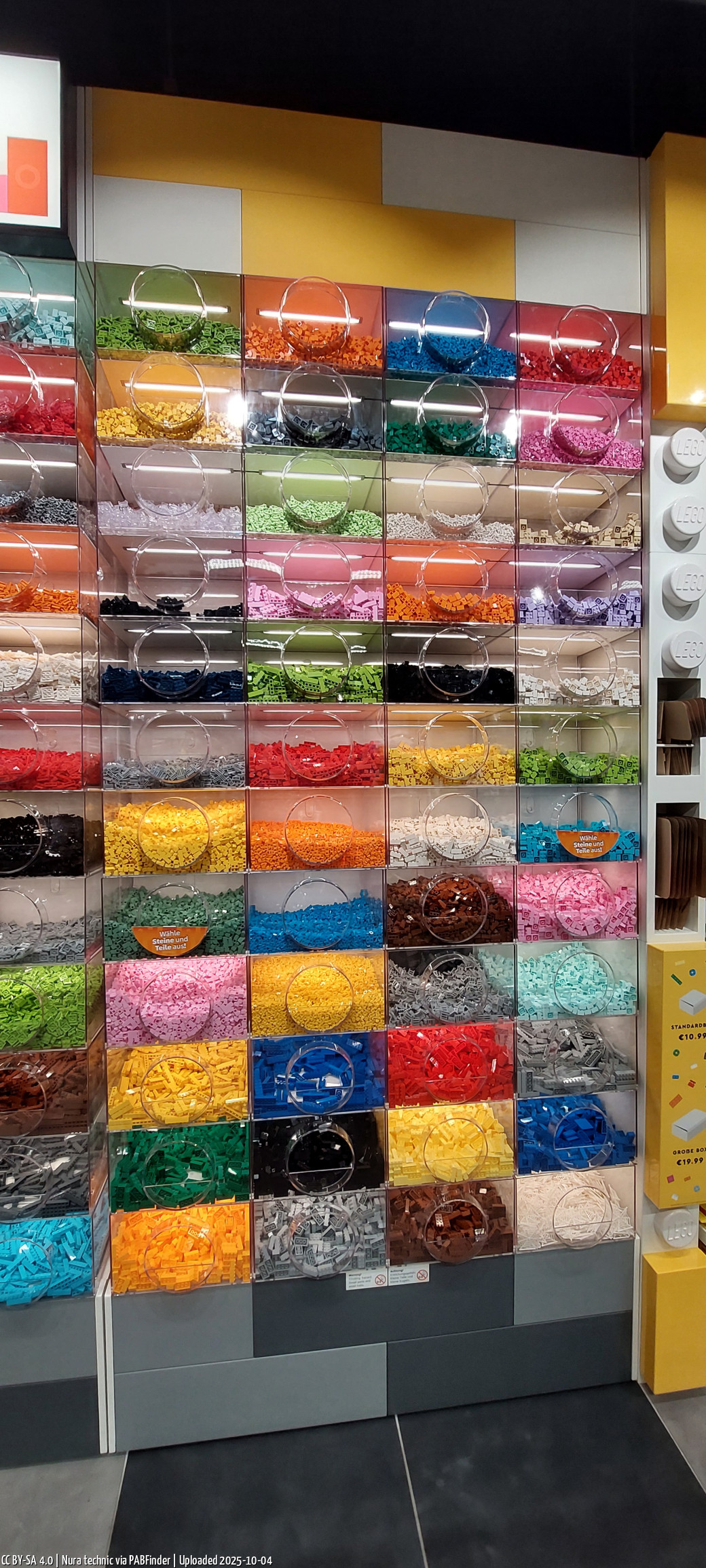Pick a Brick Berlin (Nura technic, 10/4/25, 10:28:20 PM)