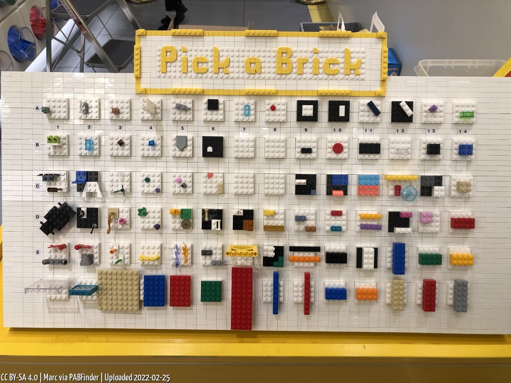 Pick a Brick Hamburg (Marc, 2/25/22, 4:21:51 PM)