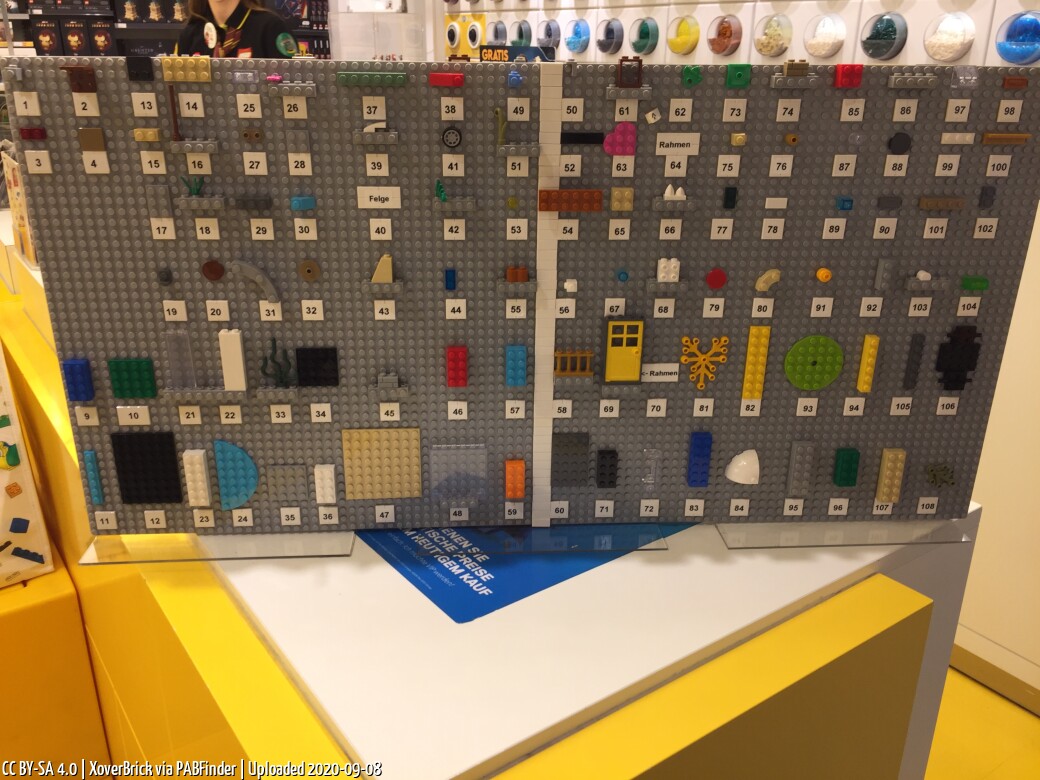 Pick a Brick Köln (XoverBrick, 9/8/20, 7:51:52 PM)