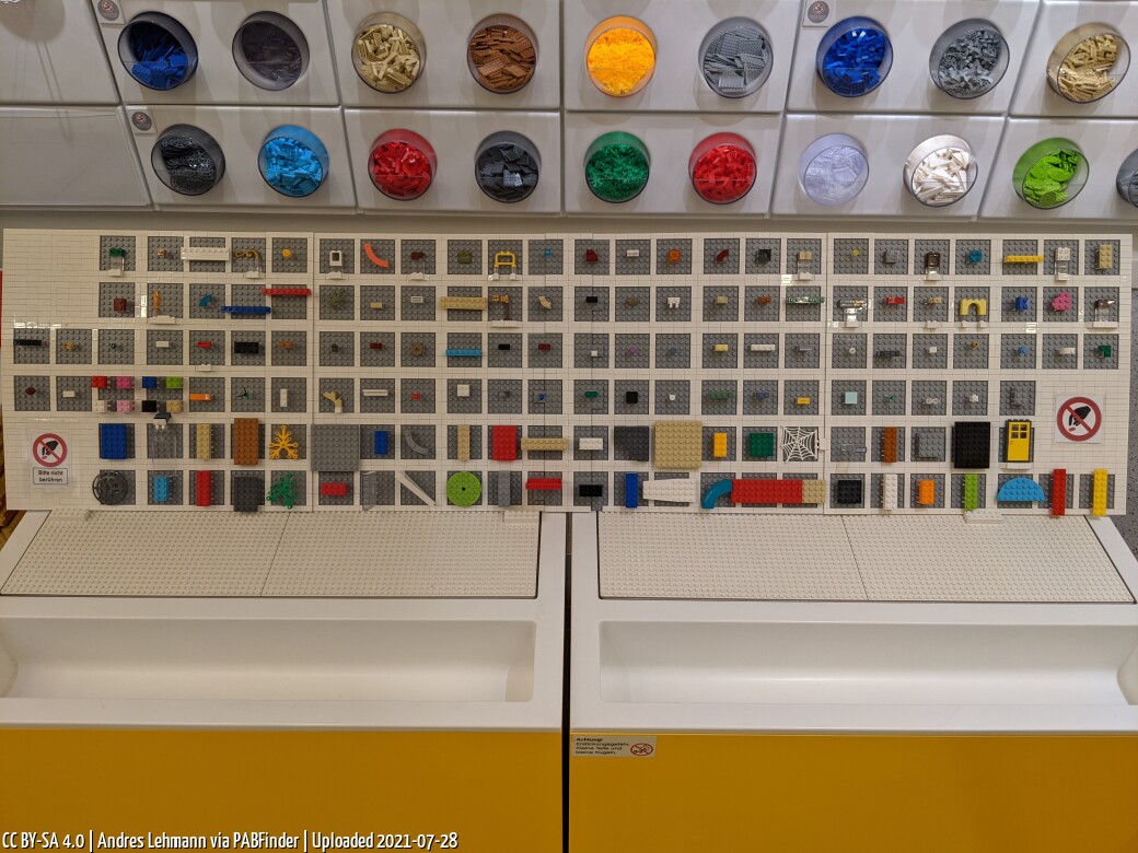 Pick a Brick Berlin (Andres Lehmann, 7/28/21, 12:09:22 AM)