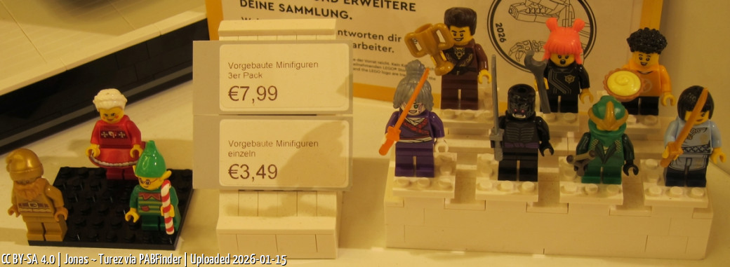 Pick a Brick Hannover (Jonas ~ Turez, 1/15/26, 8:34:30 PM)