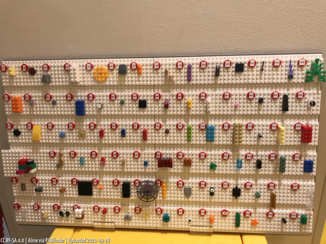Pick a Brick Frankfurt (Aline, 9/28/21, 6:54:31 AM)