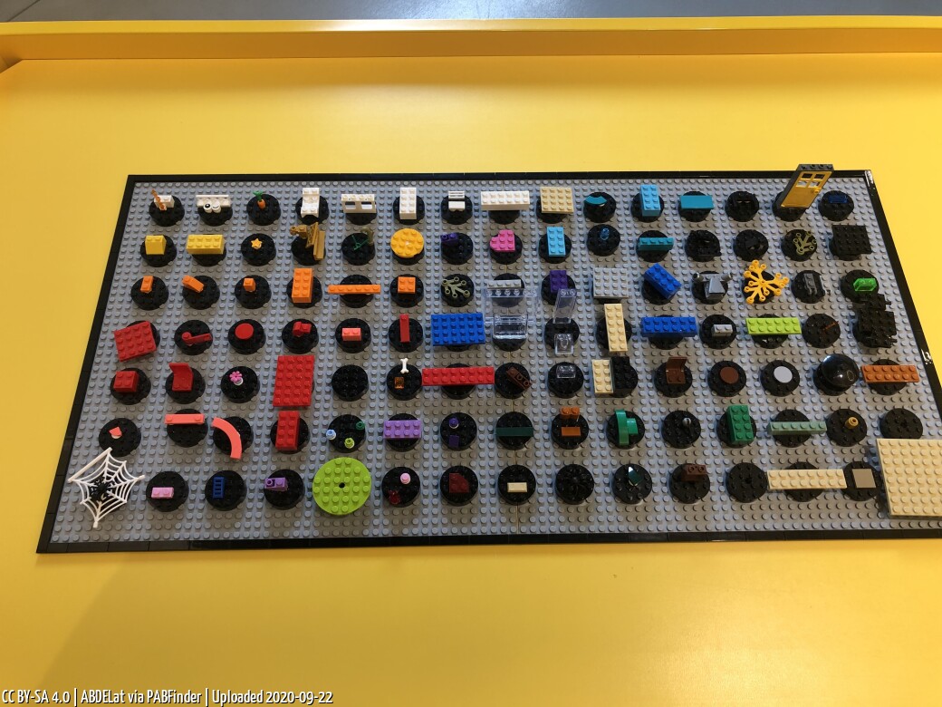 Pick a Brick Wien Donau Zentrum (ABDELat, 9/22/20, 4:31:49 PM)