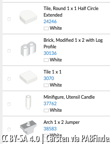 Pick a Brick Leipzig (Carsten, 11/4/24, 9:17:18 PM)