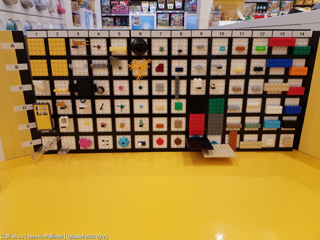 Pick a Brick Hamburg (Anna, 9/23/20, 11:14:37 PM)