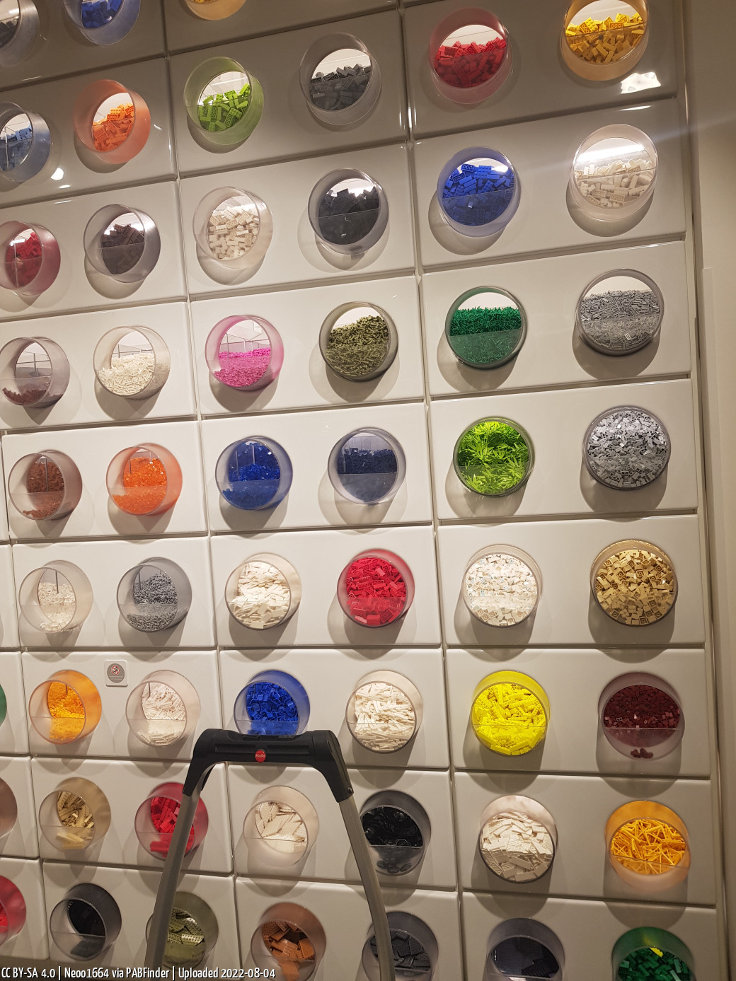 Pick a Brick Essen (Neoo1664, 8/4/22, 10:21:34 PM)