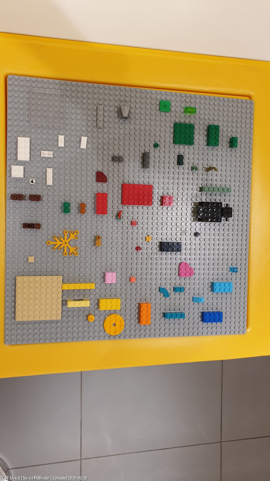 Pick a Brick Utrecht (Sjv, 9/20/20, 4:19:52 PM)