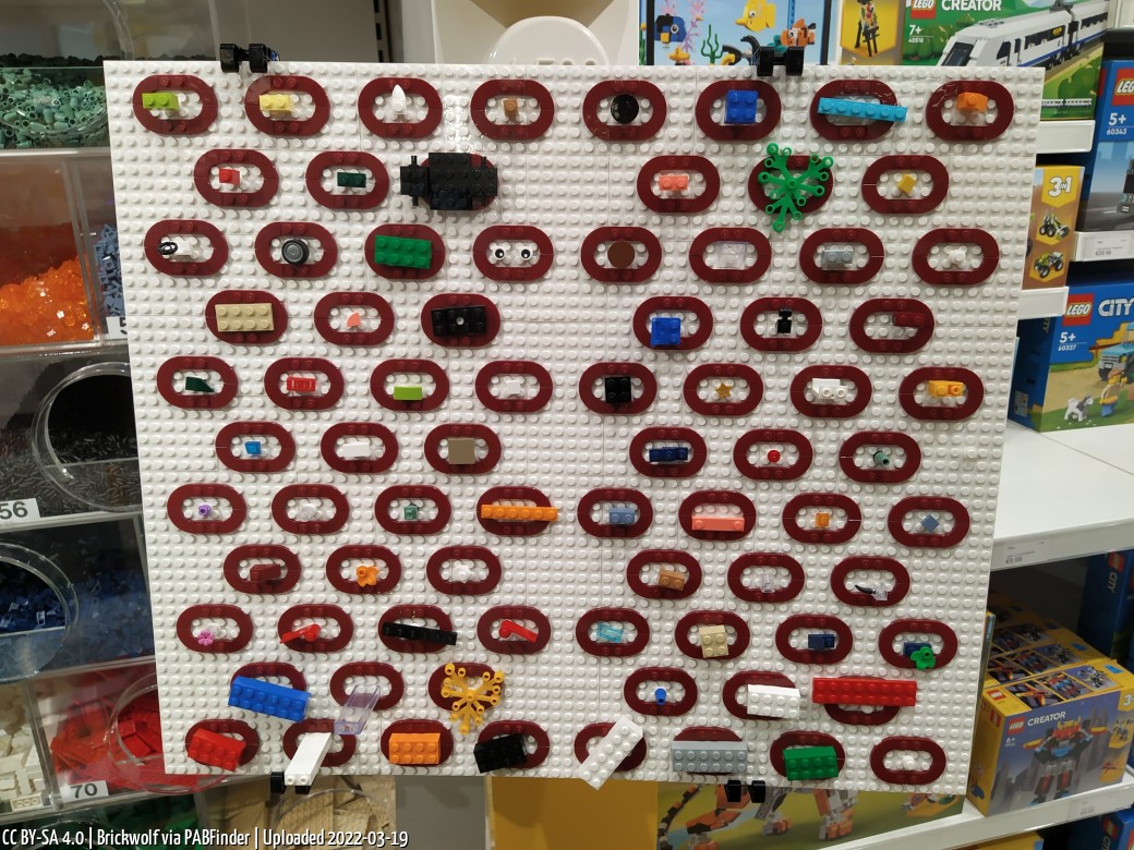 Pick a Brick Oberhausen (Brickwolf, 3/19/22, 9:43:22 AM)