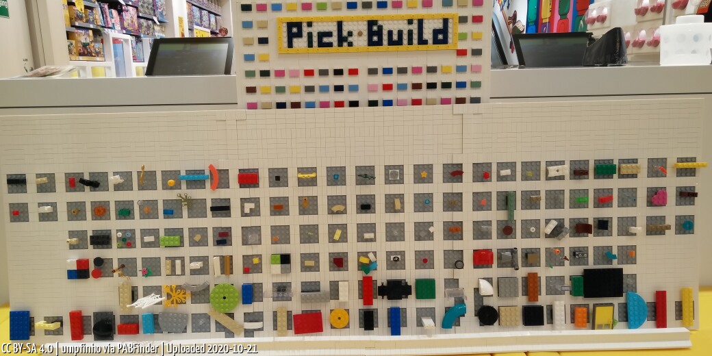 Pick a Brick Berlin (umpfinho, 10/21/20, 3:13:14 PM)