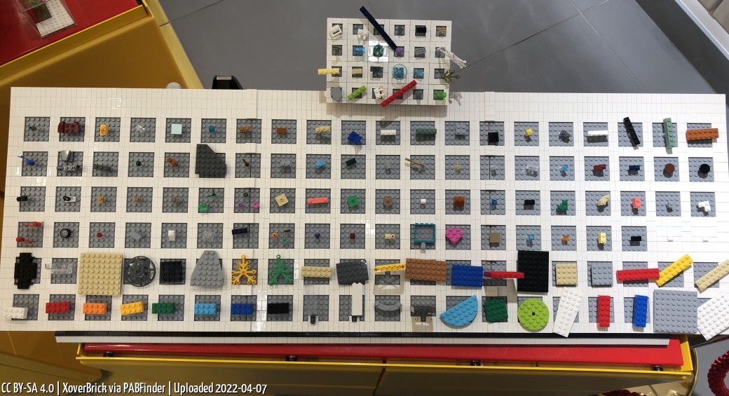 Pick a Brick Düsseldorf (XoverBrick, 4/7/22, 11:46:58 PM)