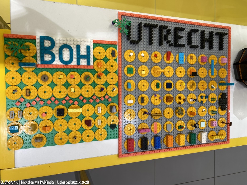 Pick a Brick Utrecht (Nicksterr, 10/28/21, 1:46:08 PM)