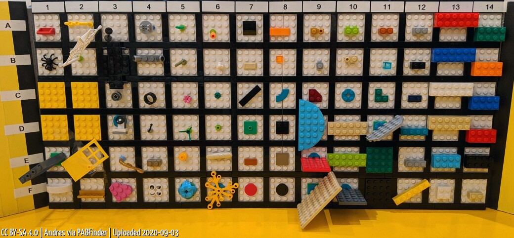 Pick a Brick Hamburg (Andres, 9/3/20, 6:34:51 PM)