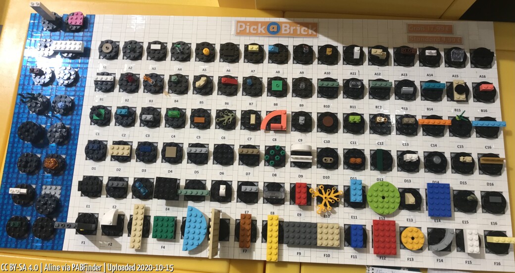 Pick a Brick Saarbrücken (Aline, 10/15/20, 8:03:08 PM)