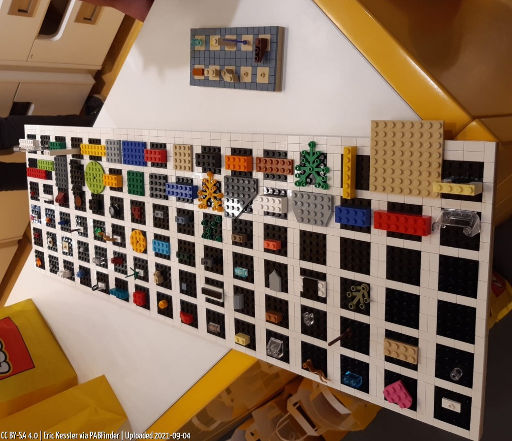 Pick a Brick Leipzig (Eric Kessler, 9/4/21, 2:38:54 PM)