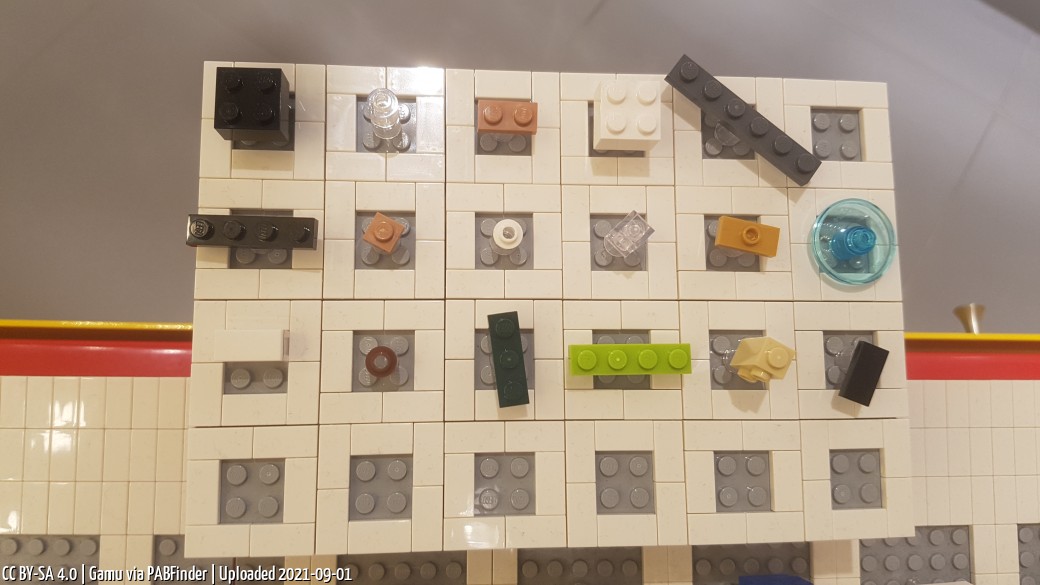 Pick a Brick Düsseldorf (Gamu, 9/1/21, 5:15:02 PM)
