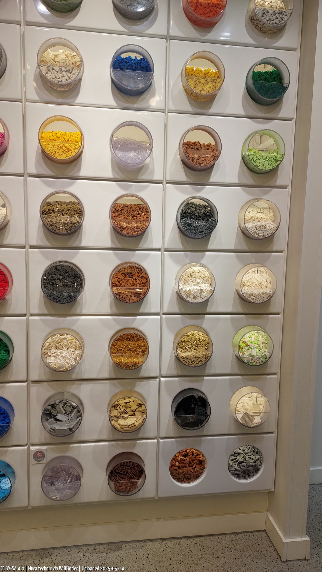 Pick a Brick Berlin (Nura technic, 5/14/25, 3:25:39 PM)