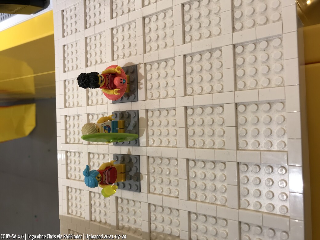 Pick a Brick Hannover (Lego ohne Chris, 7/24/21, 11:38:15 AM)