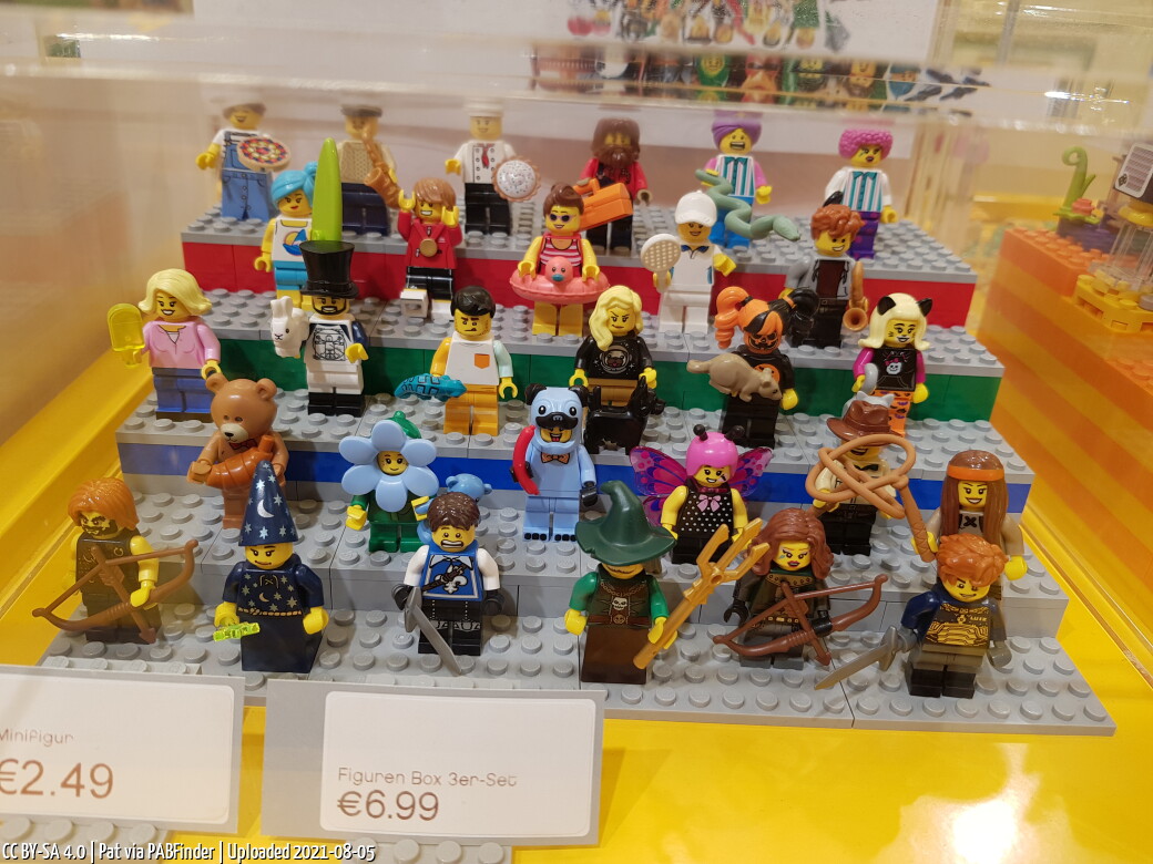 Pick a Brick Vienna SCS (Pat, 8/5/21, 1:16:18 PM)