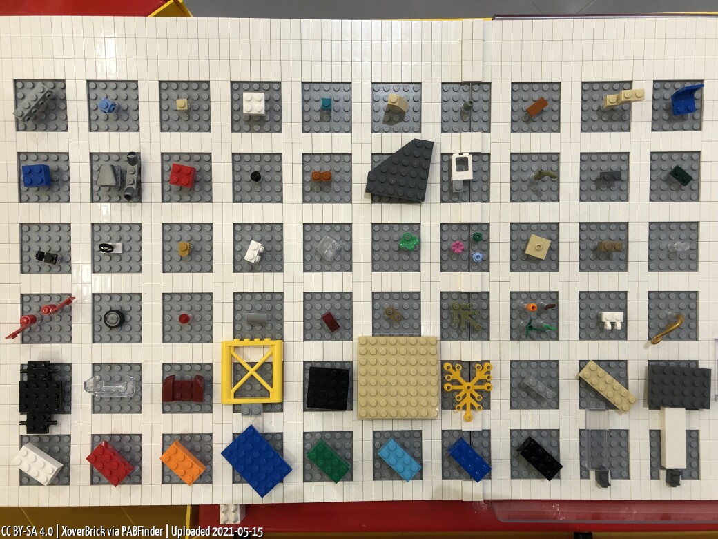 Pick a Brick Düsseldorf (XoverBrick, 5/15/21, 4:29:37 PM)