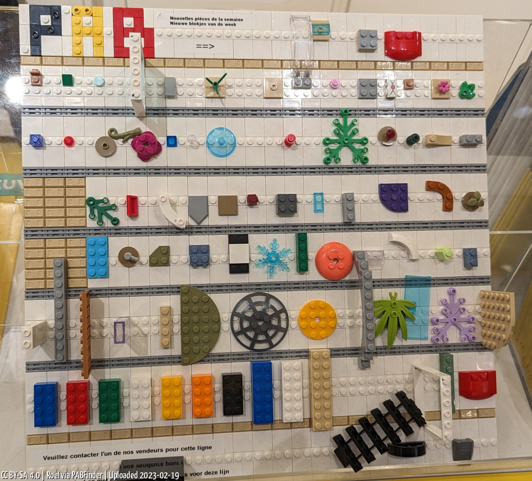 Pick a Brick Brussels (Roel, 2/19/23, 2:00:21 PM)