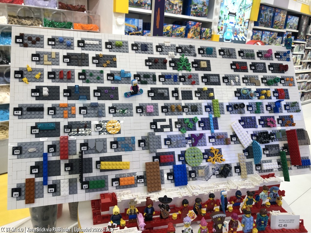 Pick a Brick Bonn (XoverBrick, 1/17/22, 9:31:30 PM)