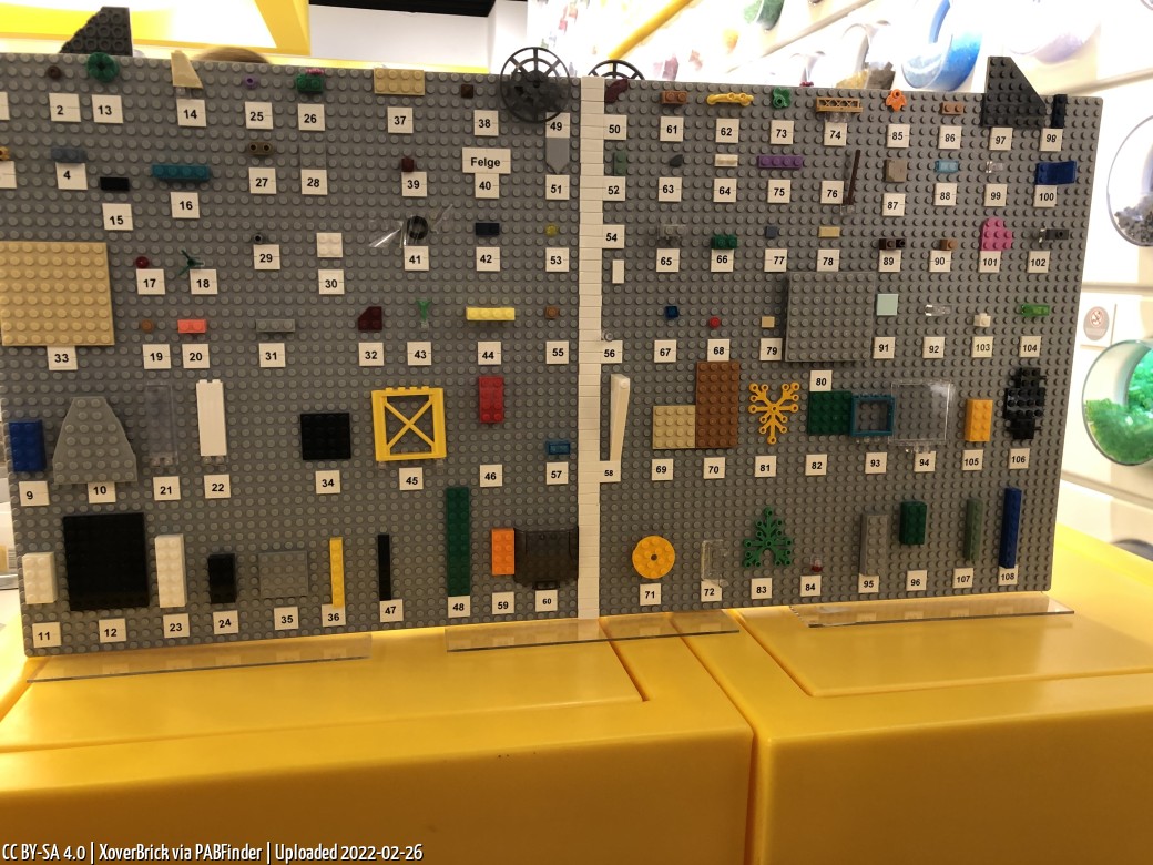 Pick a Brick Köln (XoverBrick, 2/26/22, 12:17:45 PM)