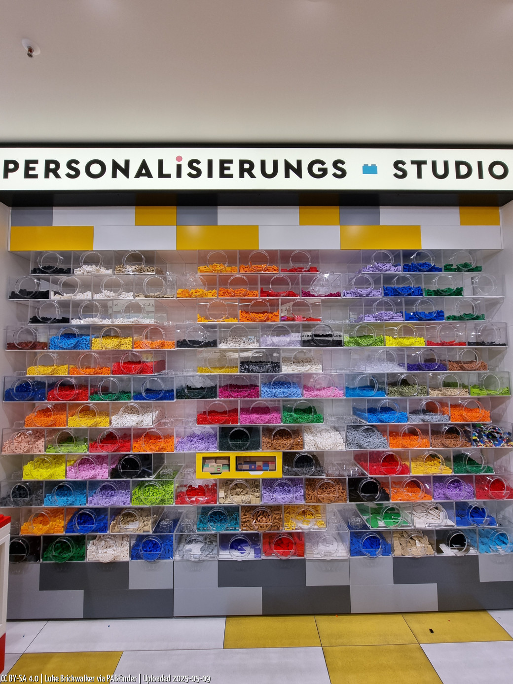 Pick a Brick Bonn (Luke Brickwalker, 5/9/25, 9:11:32 PM)