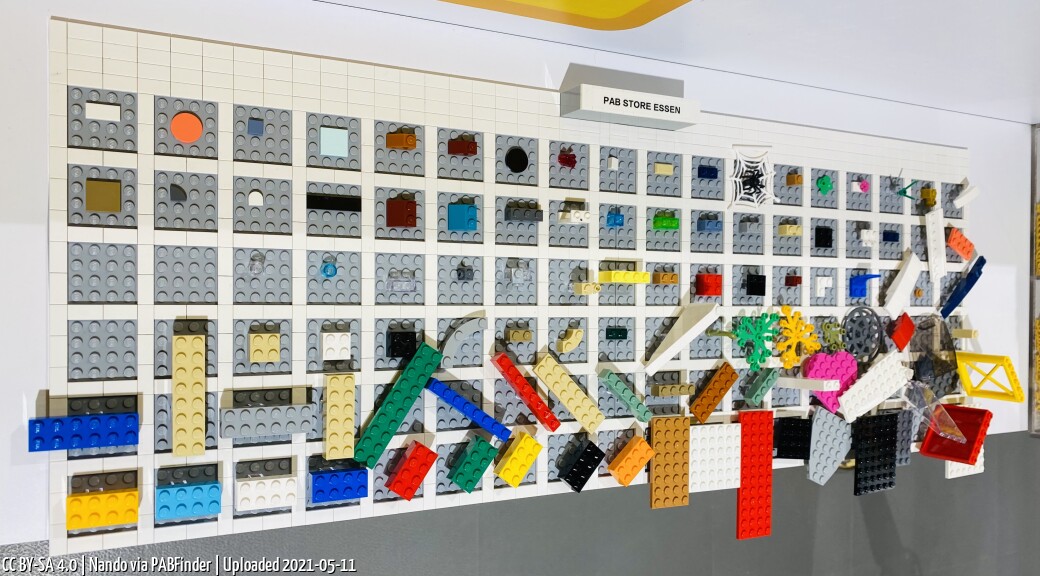 Pick a Brick Essen (Nando, 5/11/21, 12:57:57 PM)
