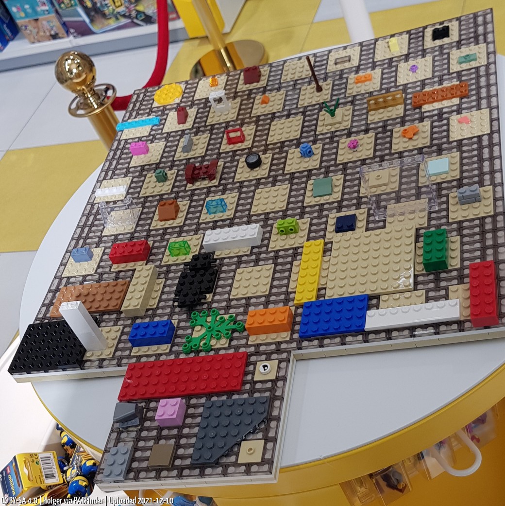 Pick a Brick Dresden (Holger, 12/10/21, 4:46:47 PM)
