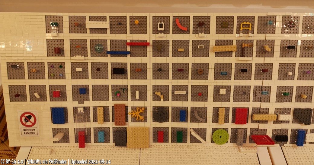 Pick a Brick Berlin (5N00P1, 8/14/21, 2:55:03 PM)