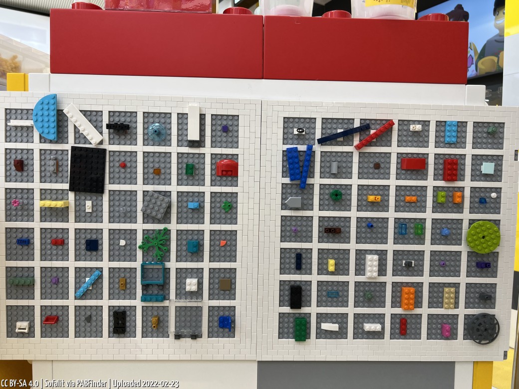 Pick a Brick Stuttgart (Sofalit, 2/23/22, 9:13:13 AM)
