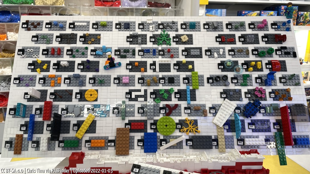 Pick a Brick Bonn (Chris Tina, 1/3/22, 6:22:03 PM)