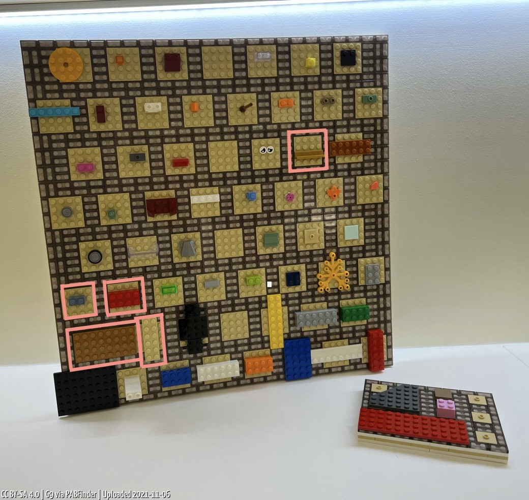 Pick a Brick Dresden (G9, 11/6/21, 10:24:12 PM)