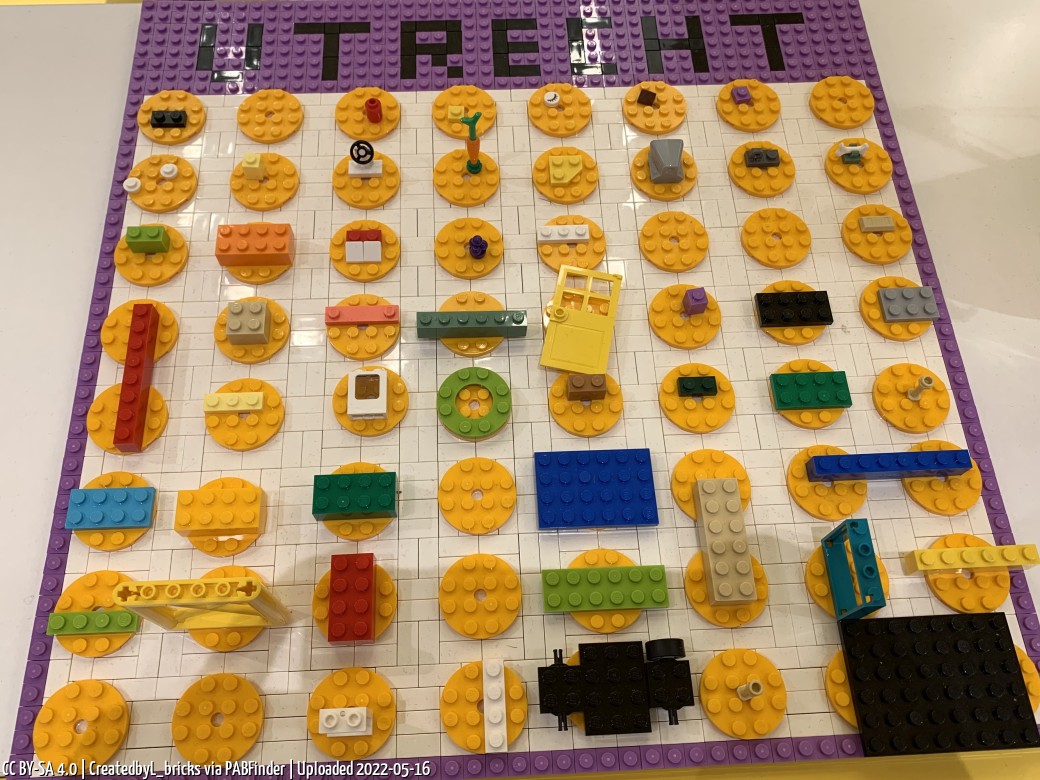 Pick a Brick Utrecht (CreatedbyL_bricks, 5/16/22, 3:54:31 PM)